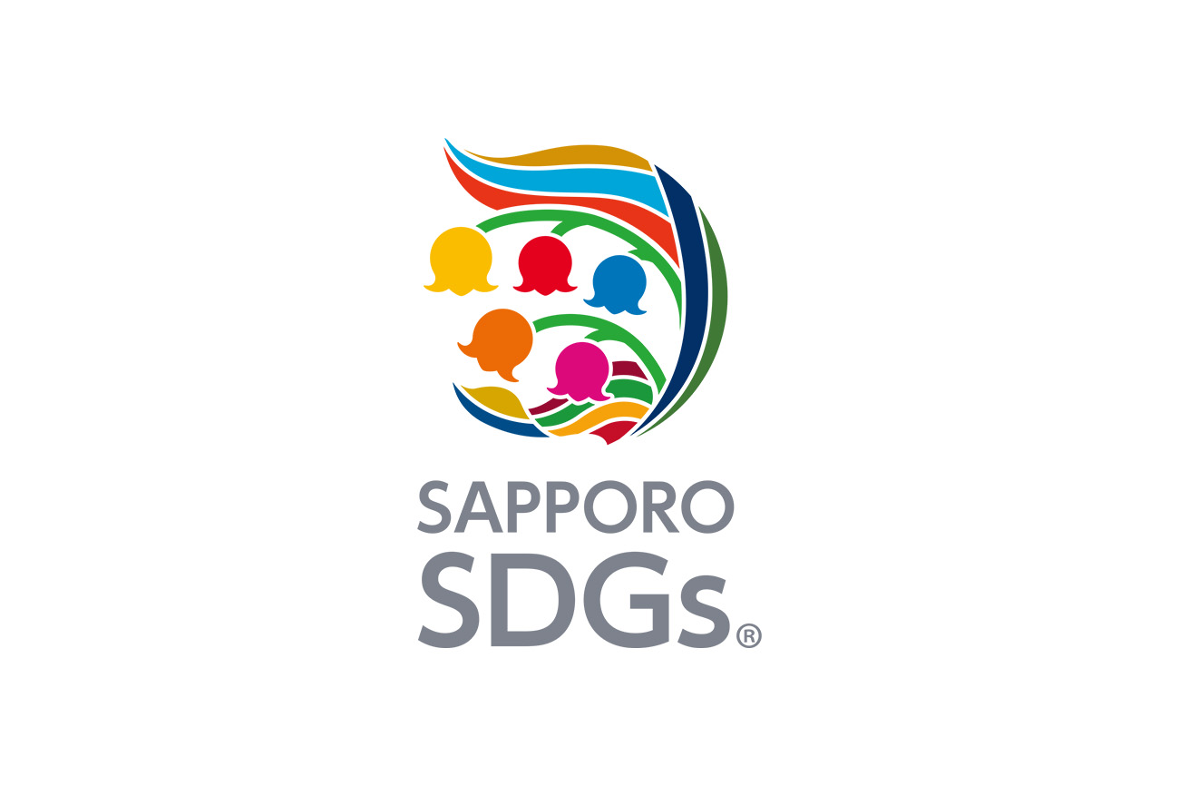 札幌SDGs企業