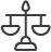 法令の遵守