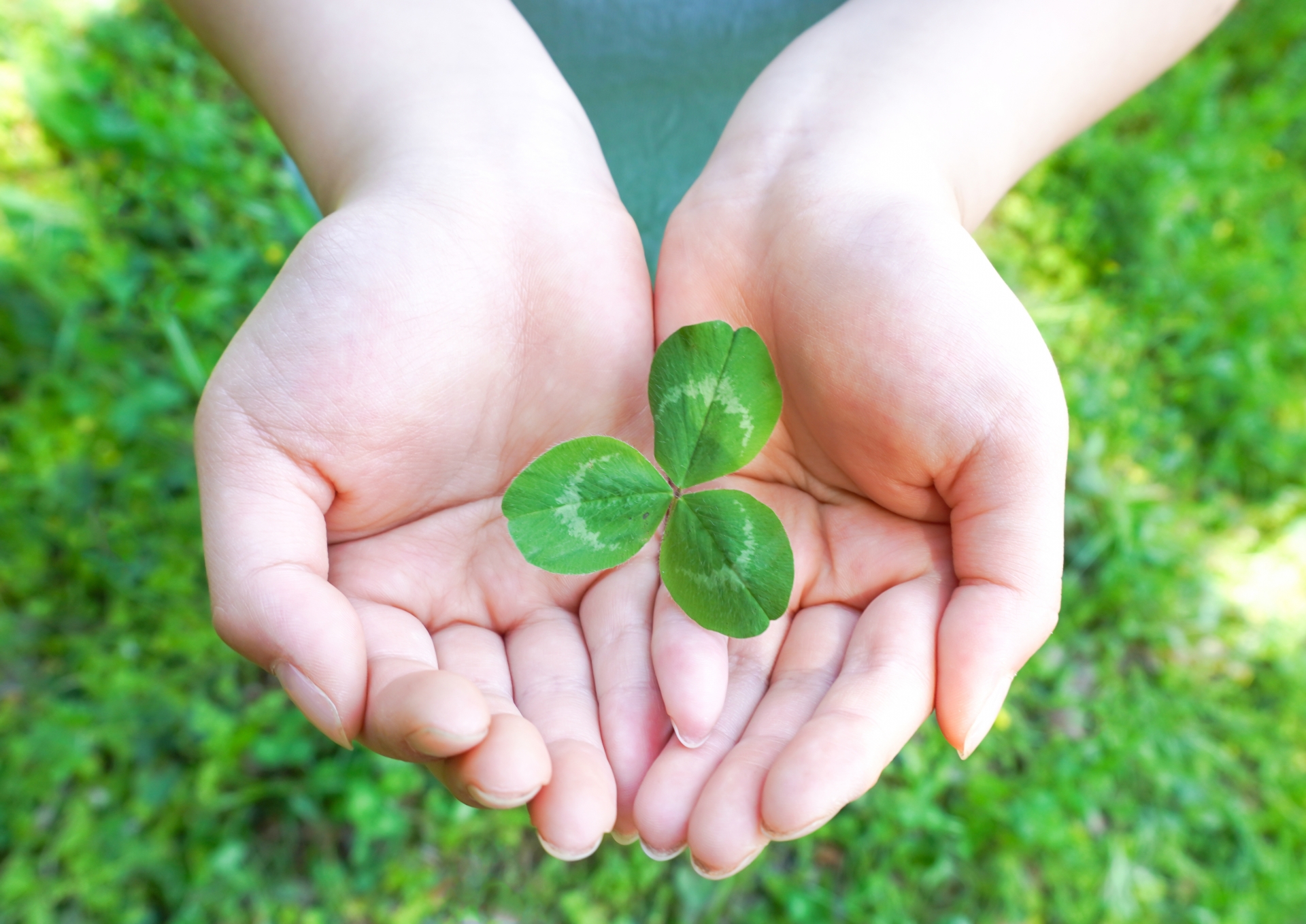 リサイクリユース